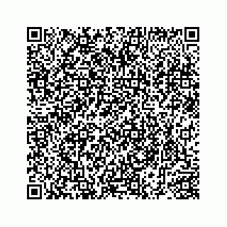 vCard 78556966284