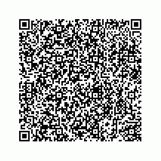 vCard 78556966285