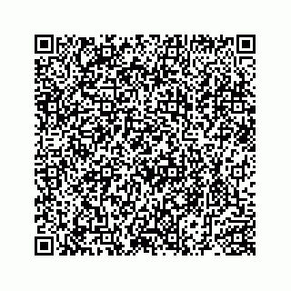 vCard 78556966286