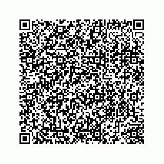 vCard 78556966287