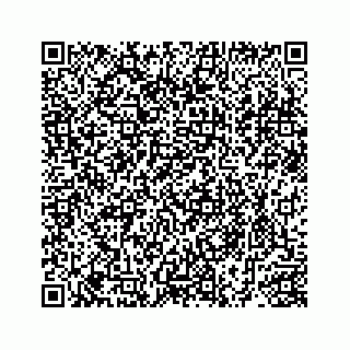 vCard 78556966291