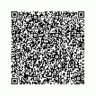 vCard 78556966295