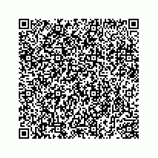 vCard 78556966298
