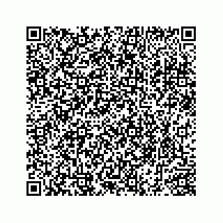 vCard 78556966301