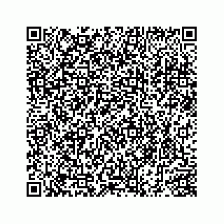 vCard 78556966302