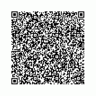 vCard 78556966304
