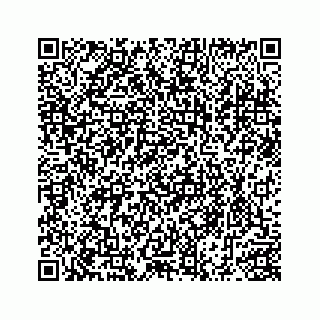 vCard 78556966306