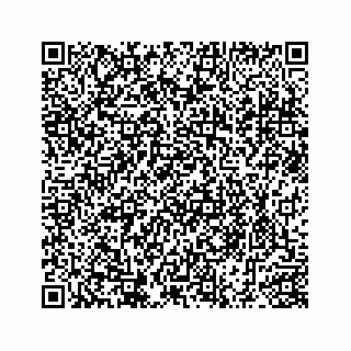 vCard 78556966308