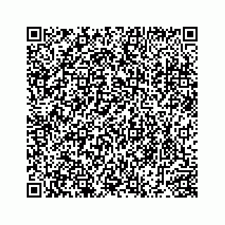 vCard 78556966309