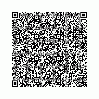 vCard 78556966313
