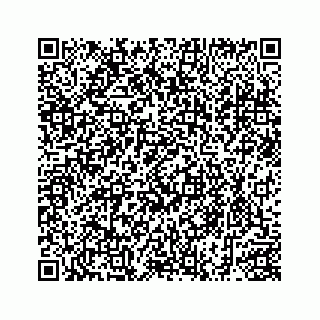 vCard 78556966314