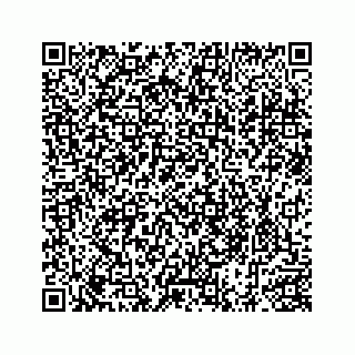 vCard 78556966320