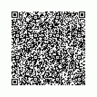 vCard 78556966321