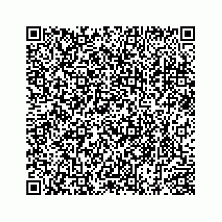 vCard 78556966322