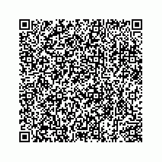 vCard 78556966323