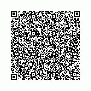 vCard 78556966325