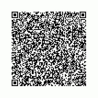 vCard 78556966328