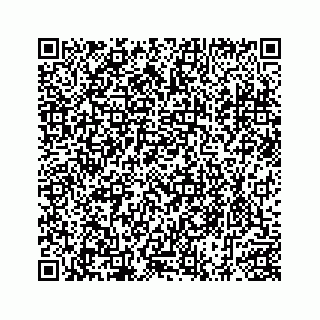 vCard 78556966329