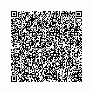 vCard 78556966330