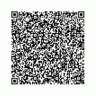 vCard 78556966331