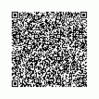 vCard 78556966338