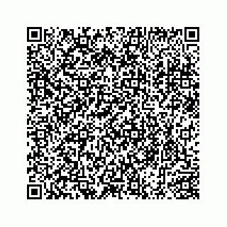 vCard 78556966341