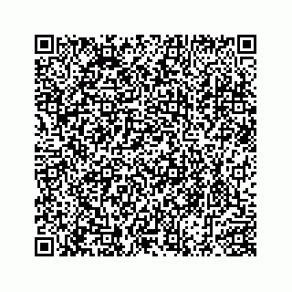 vCard 78556966342
