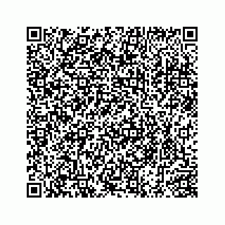 vCard 78556966343