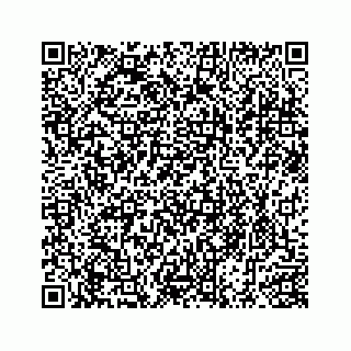 vCard 78556966346