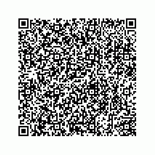 vCard 78556966347