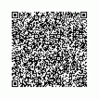 vCard 78556966349