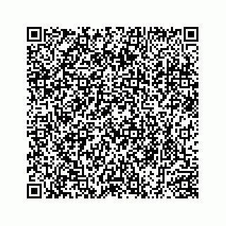 vCard 78556966350