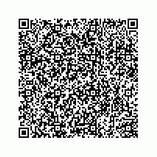 vCard 78556966352
