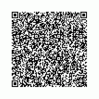 vCard 78556966353