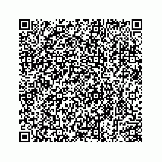 vCard 78556966356