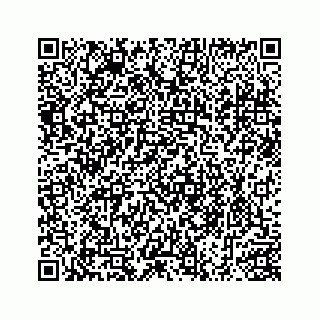 vCard 78556966358