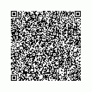 vCard 78556966362