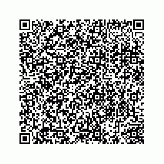 vCard 78556966365