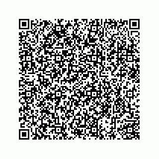 vCard 78556966366