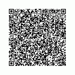 vCard 78556966367