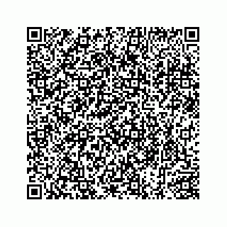 vCard 78556966370