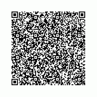 vCard 78556966371