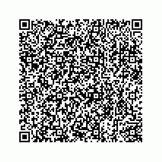 vCard 78556966373