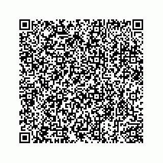 vCard 78556966377
