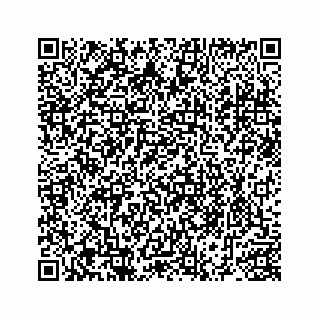 vCard 78556966381