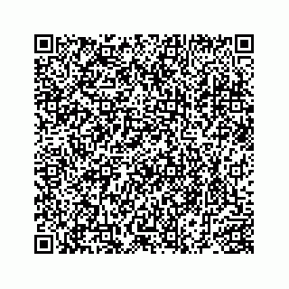 vCard 78556966382