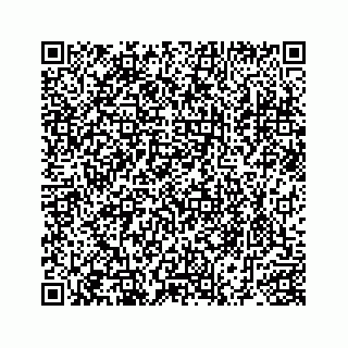vCard 78556966383