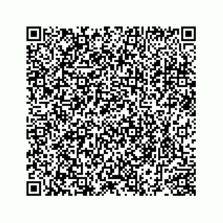 vCard 78556966385