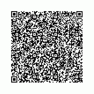 vCard 78556966390