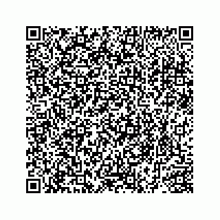 vCard 78556966395
